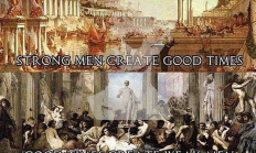 2026年加密趨勢展望