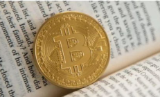 btc價格 美國,btc最新行情分析