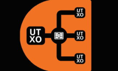 spv錢包,spv 客戶端 怎么使用 比特幣