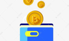 比特幣錢包代碼,比特幣代碼解析