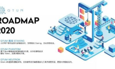 量子鏈價格能到多少,正品量子能量項鏈多少錢