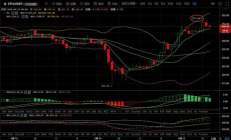 以太坊 云幣網,云幣網還可以登錄嗎