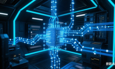 一文解讀美國金融系統向量子安全過渡全面框架提案