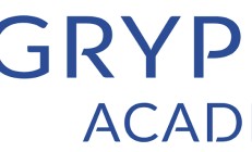 Gryphsis加密貨幣周報：硬件錢包Ledger因安全漏洞被攻擊48.4萬美元