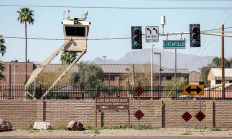 加密熱潮“席卷”美國軍界