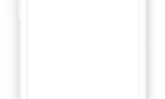 eos用什么錢包,TP錢包是什么