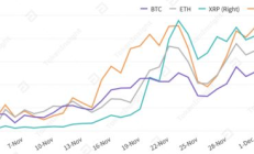 以太坊貿易安全嗎,以太坊國內可以交易嗎