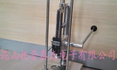 算力機價格,算力服務(wù)器租賃價格