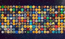 dgb交易,ebc交易平臺