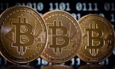 德國比特幣交易,德國承認比特幣有什么重要意義？