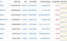 國外交易的幣,掃一掃識別國外貨幣