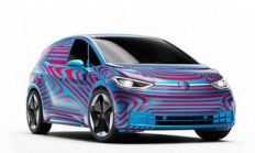 acchain價格,ac手表價格及圖片