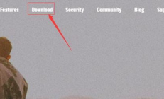 jaxx錢包下載,x錢包app