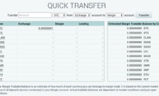 以太坊貿易鏈接,以太坊正規交易平臺