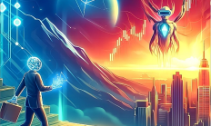 3EX AI交易平臺(tái)揭秘Top10 BTC現(xiàn)貨ETF持倉(cāng)機(jī)構(gòu) 展現(xiàn)驚人購(gòu)買力