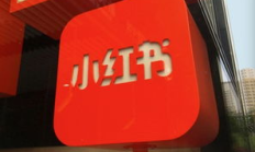 LDX交易,xm交易平臺交易