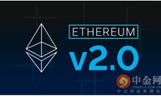 以太坊會超過比特嗎,比特幣和以太坊哪個前景好