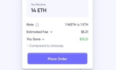 數(shù)字加密交易平臺,時間久一點的數(shù)字貨幣交易平臺?