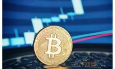 比特幣最高價(jià)格達(dá)到多少,比特幣是什么時(shí)候發(fā)行的