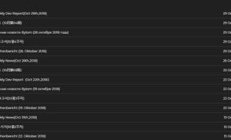 btm在線交易,國際btb交易平臺