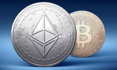 以太坊是幣,以太坊是什么？