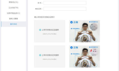 虛擬幣轉(zhuǎn)入錢包,怎么把虛擬幣從平臺轉(zhuǎn)到錢包