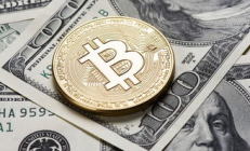 以太坊幣錢包,pro幣在以太坊錢包不能轉賬