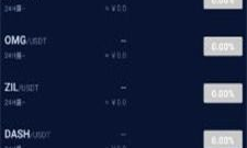 kraken交易所,加密貨幣交易所kraken的發(fā)展歷程