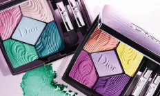 spring錢包,pay錢包下載