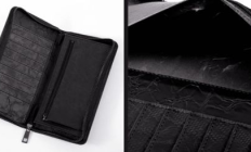 暗黑錢包,最安全的虛擬幣錢包