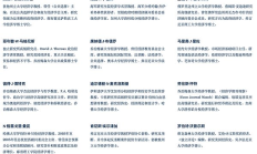 速覽得到1300余經(jīng)濟(jì)學(xué)家簽名的“反關(guān)稅宣言”全文