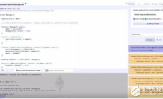 iotchain錢包,數字幣錢包app官方下載