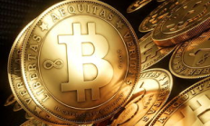 比特幣09年價格,比特幣09年中國怎么買