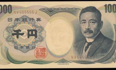 日幣行情價格,pi幣預估未來價格