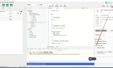 鏡像錢包,虛擬錢包app