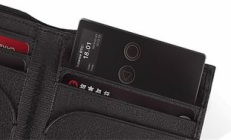 支持多錢(qián)包的硬件錢(qián)包,硬件冷錢(qián)包哪個(gè)牌子好