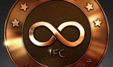 夸克幣交易,愛思助手版手游那個(gè)交易平臺能交易