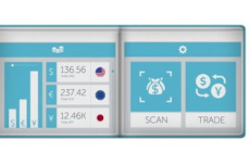 hcash錢包,hh5錢包是啥官網