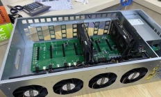 以太坊170m礦機(jī),以太坊礦機(jī)多少1t