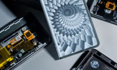 ink錢包,tp錢包官網正版下載