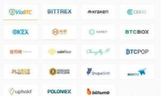 bcc交易平臺,bcc在什么網站交易