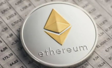 以太坊放假,沒有以太坊ETH礦工費怎么辦？