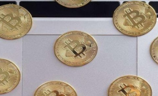 錢包 私鑰,錢包私鑰丟了怎么辦