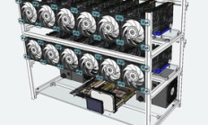 以太幣礦機價格,現在挖以太幣什么礦機好？在家能挖嗎？