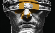 行情反復？美元國運的博弈？