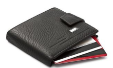 熱錢包 冷錢包,冷錢包哪個比較安全