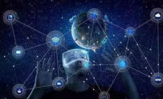 以太坊區(qū)塊鏈搭建,基于以太坊開發(fā)的應(yīng)用