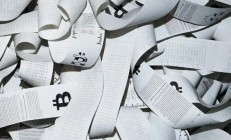 繞過(guò)SEC推出比特幣「證券」？一文讀懂什么是BTC存托憑證