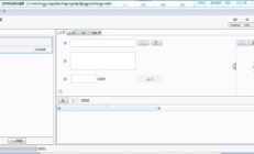 multidoge錢包,多多錢包是什么意思？安全嗎？