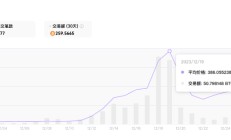 數據回顧：上所后，銘文和memecoin還有上升空間嗎？